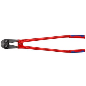 KNIPEX Bolzenschneider