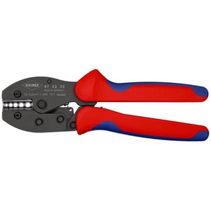 KNIPEX PreciForce Crimpzangen