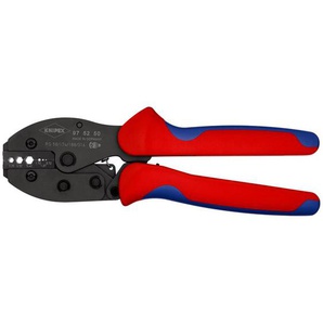 KNIPEX PreciForce Crimpzangen