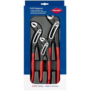 KNIPEX Werkzeug-Sets