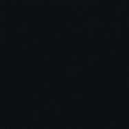 Banner-0