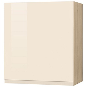 KOCHSTATION Hängeschrank KS-Virginia 50 cm breit, mit 1 Tür