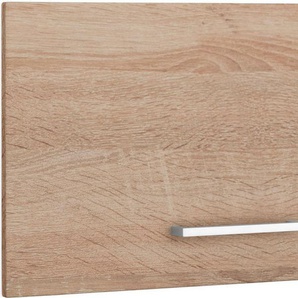 KOCHSTATION Hängeschrank KS-Visby Breite 60 cm