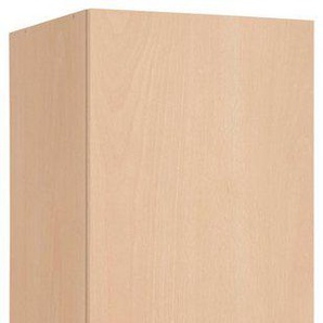 KOCHSTATION Mehrzweckschrank KS-Elster Breite 50 cm