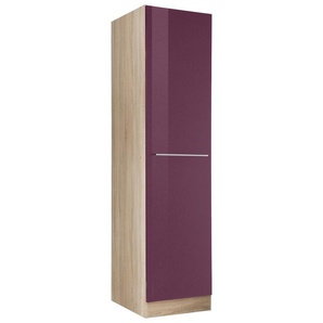 KOCHSTATION Seitenschrank KS-Eton