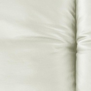 Banner-0