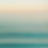 Banner-0