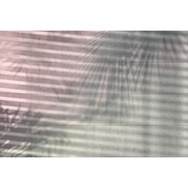 Banner-0