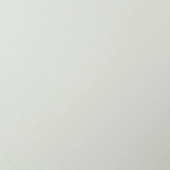 Banner-0