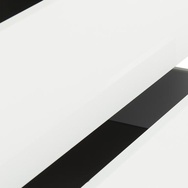 Banner-0