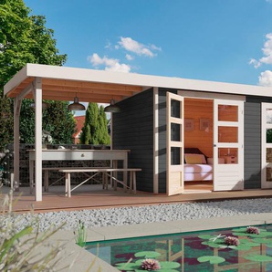 24 | EUR kaufen 32 Möbel Gartenhäuser ab online