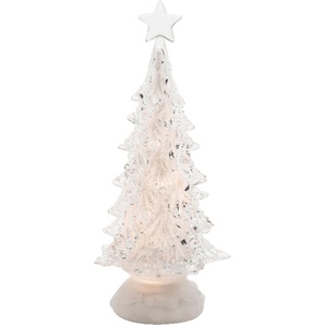 Konstsmide LED Acryl Weihnachtsbaum 30cm (2803-000)