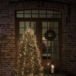 Weihnachtsbeleuchtung online 24 bis kaufen Rabatt -64% | Möbel