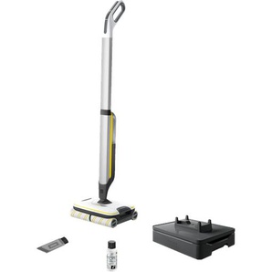 Krcher FC 7 Cordless Floor Cleaner