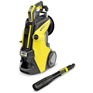 Krcher Hochdruckreiniger PRESSURE WASHER K 7 PREMIUM SMART CONTROL