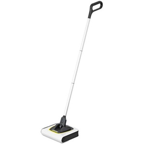 Krcher KB 5 Battery Broom