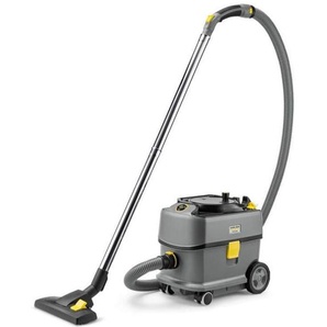 Krcher Staubsauger Professional Vacuum Cleaner T 101 1527-3000