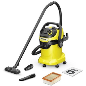 Krcher Staubsauger VAC CLEANER WD 3 P V-17420 KARCHER