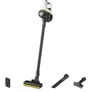 Krcher VC 4 handheld vacuum