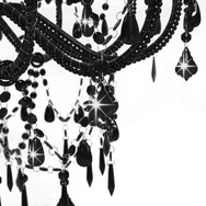 Banner-0