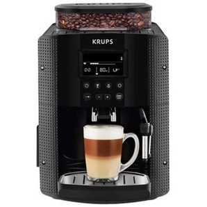 Krups EA8150 - Coffee machine