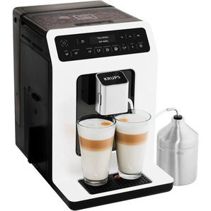 Kaffeevollautomaten 24 in | Schwarz Moebel Preisvergleich