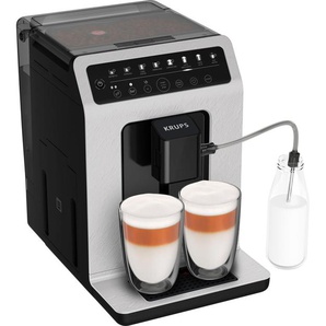 Kaffeevollautomaten online kaufen bis -69% Möbel 24 Rabatt 