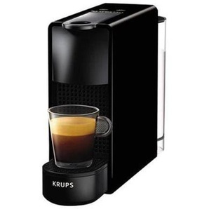 Krups Nespresso Essenza Mini