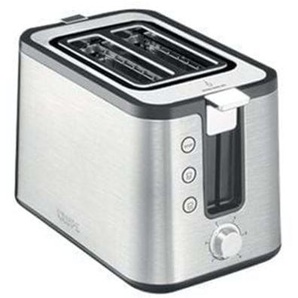 Krups Toaster Control Line KH442D