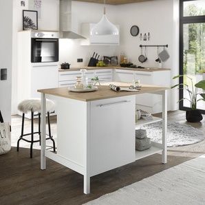 -65% online Möbel 24 Küchenschränke bis kaufen | Rabatt