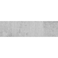 Banner-0