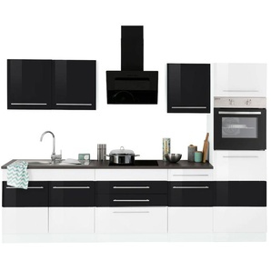 Küchenzeilen & Küchenblöcke in Grau 24 Preisvergleich Moebel 
