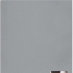 Kühlumbauschrank OPTIFIT Cara Schränke Gr. B/H/T: 60 cm x 211,8 cm x 58,4 cm, grau (basaltgrau) Kühlschrankumbauschränke