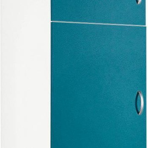 Moebel 24 | Küchenschränke in Blau Preisvergleich