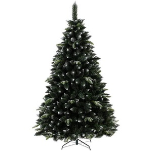 Künstlicher Weihnachtsbaum Iana 150cm