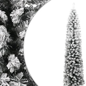 Weihnachtsbäume – kein Fest sie ohne Moebel24 
