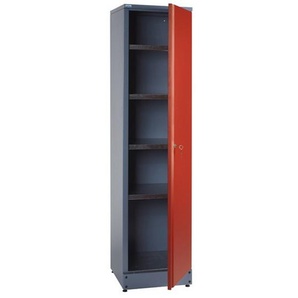 Küpper Hochschrank 45,5 x 45 x 180 cm