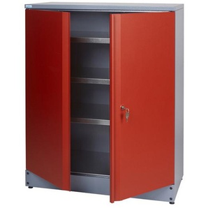 Küpper Standschrank 91 x 45 x 110 cm