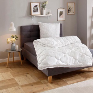 Bettdecken aus 24 Polyester | Preisvergleich Moebel