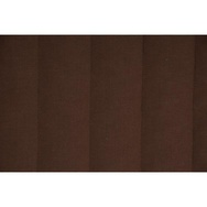 Banner-0