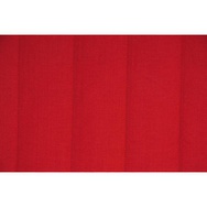 Banner-0