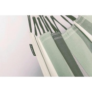 Banner-0