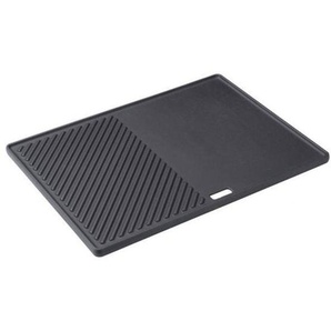 LANDMANN Cast iron plate for TRITON 34 series gas barbecues