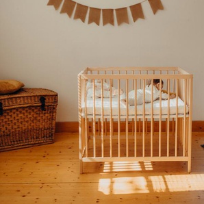 Babyzimmer in Beige Preisvergleich | Moebel 24