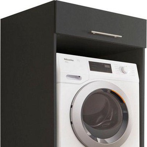 Laundreezy Waschmaschinenumbauschrank LAUNDREEZY LDL Breite 67,5 cm