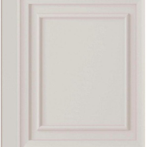 LAURA ASHLEY Vliestapete Laura Ashley Redbrook Wood Panel Dove Grey Vliestapete, 3D-Optik, (1 St), Laura Ashley Redbrook Wood Panel Dove Grey Vliestapete