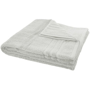 como Duschtuch Soft Cotton | grau | 70 cm |