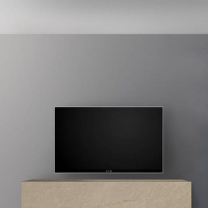 kaufen Rabatt | online Möbel 24 TV-Schränke bis -51%