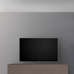 TV-Schränke online kaufen Rabatt Möbel | 24 bis -51