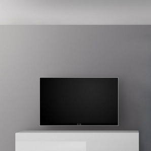 TV-Schränke online kaufen Rabatt Möbel -51% | 24 bis